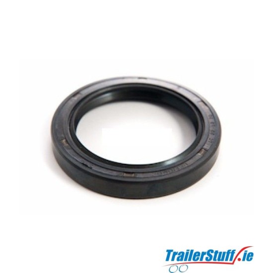 "SuperSeal" for Indespension 200/203mm Trailerstuff Trailer Parts